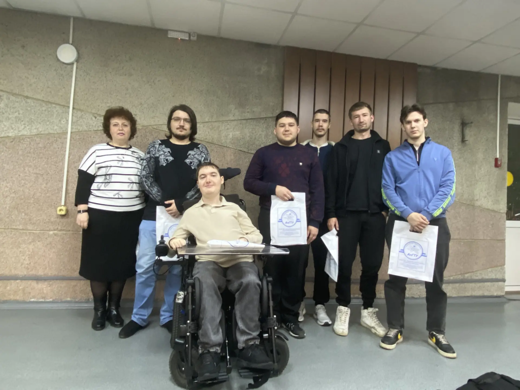 IMG_20260522_190025.png