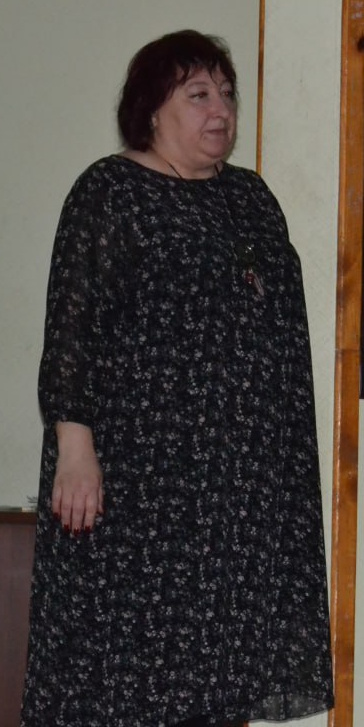 ����� ��������.jpg