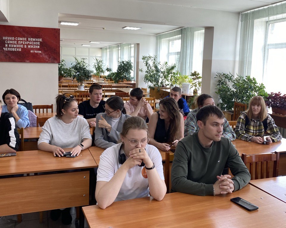 photo_2025-05-16_11-06-16.jpg photo_2025-05-16_11-06-16.jpg