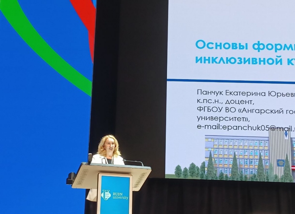 photo_2025-05-26_11-49-23.jpg photo_2025-05-26_11-49-23.jpg